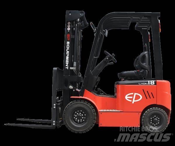 EP EFL181 Material Handling - Others