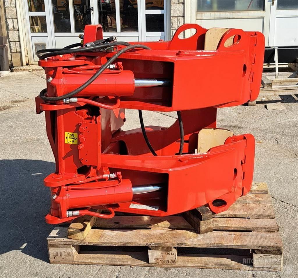 Bolzoni AR-33RJ-13 Material Handling - Others