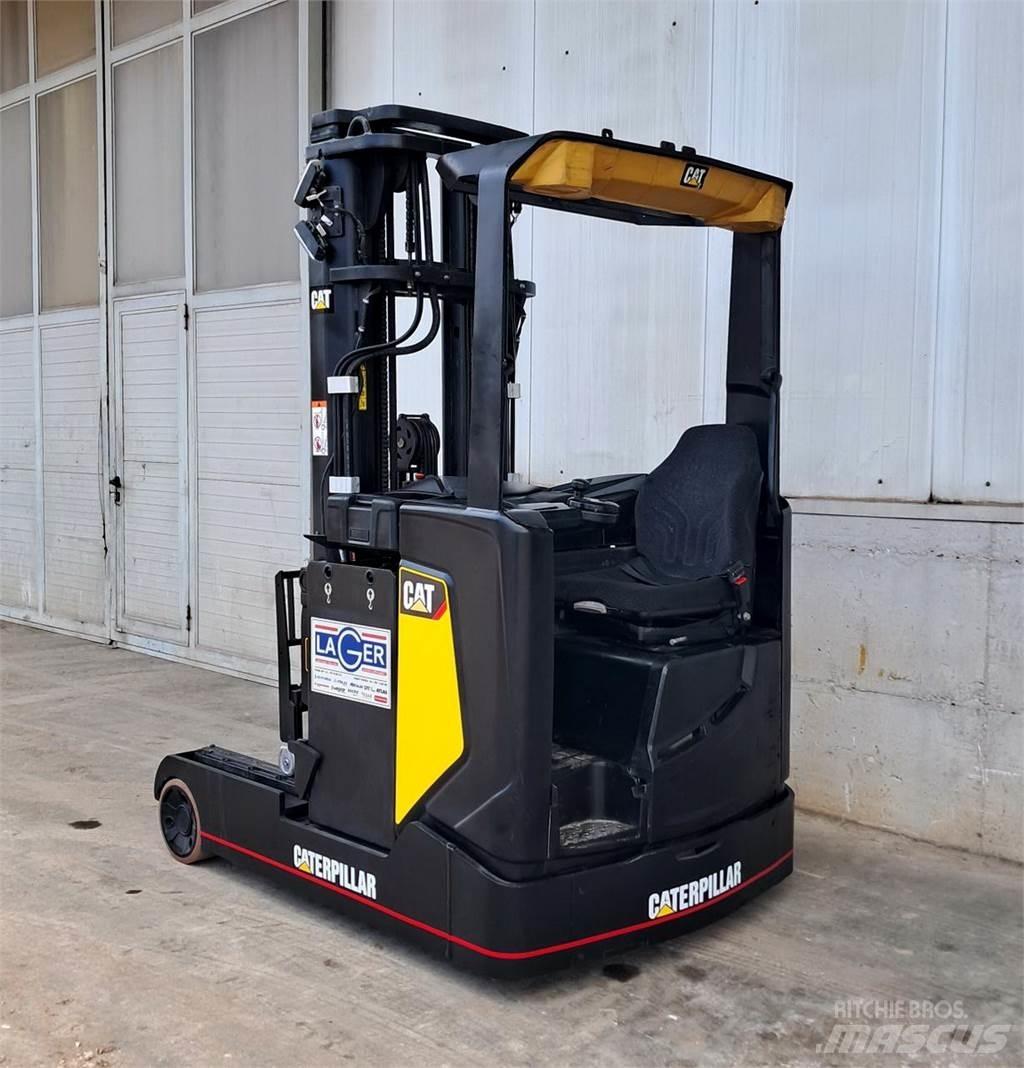 CAT NR20N2H Low lifter