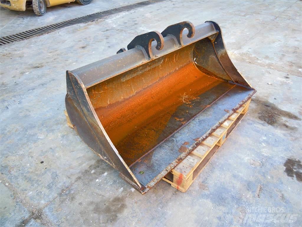  CAZO 1500mm Construction - Others