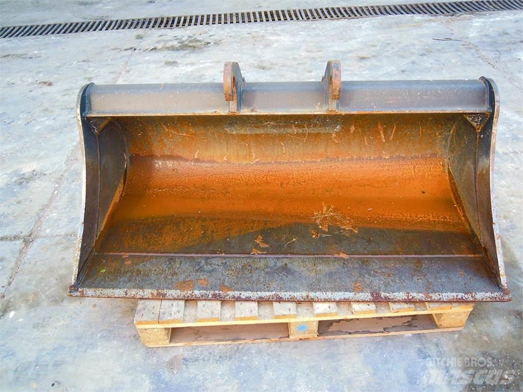  CAZO 1500mm Construction - Others