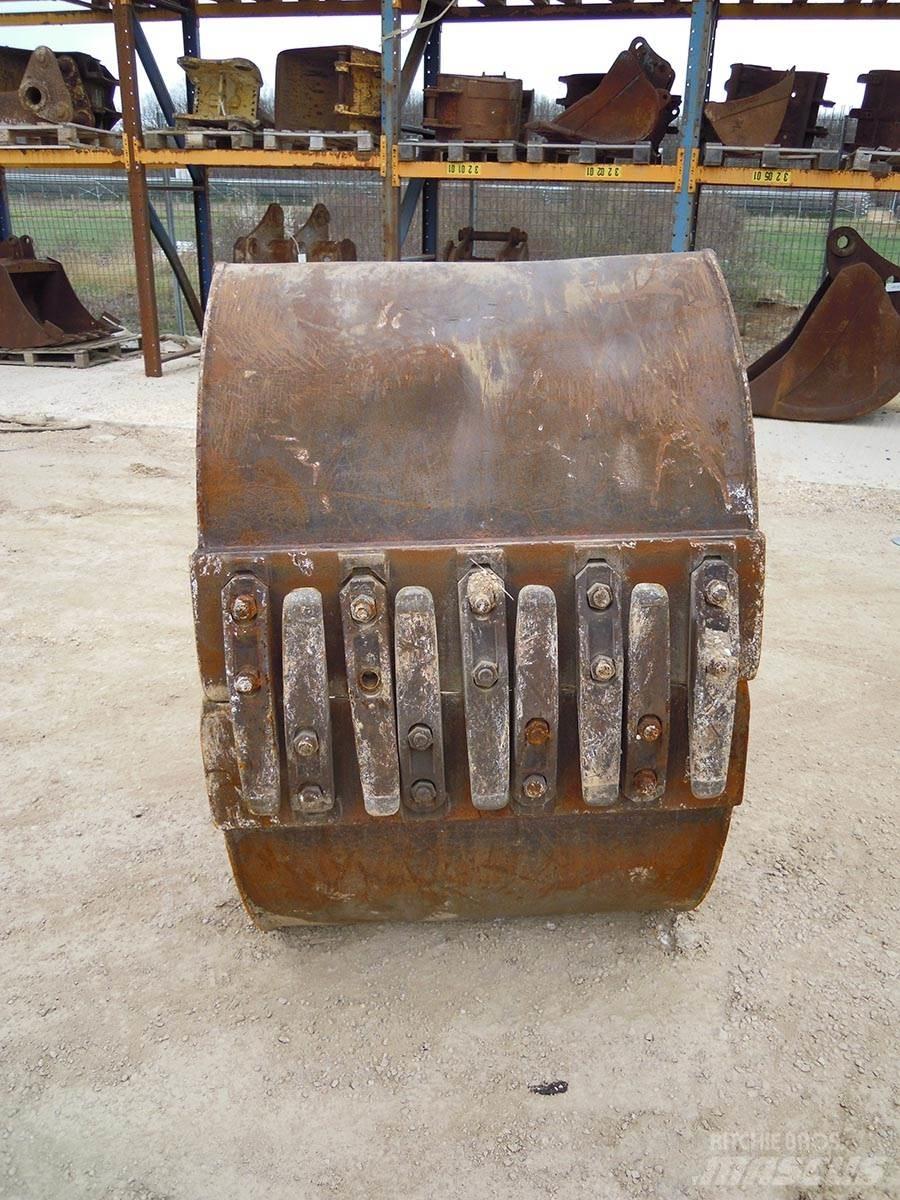  GRAJFER 900mm Construction - Others