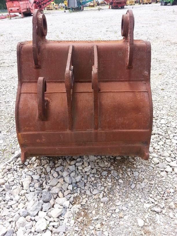  KORPA / BUCKET 1100mm Construction - Others