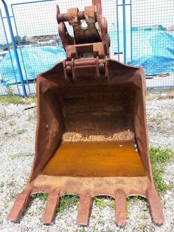  KORPA / BUCKET 1300mm Construction - Others