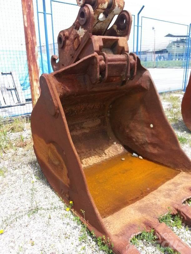  KORPA / BUCKET 1300mm Construction - Others