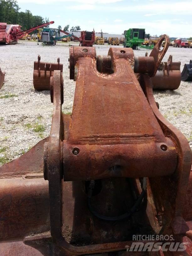  KORPA / BUCKET 1300mm Construction - Others