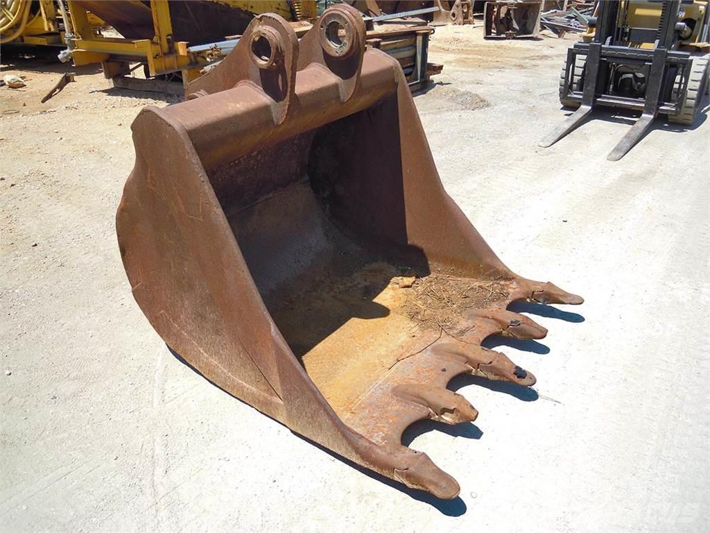  KORPA / BUCKET 1300mm 1,1m3 Construction - Others
