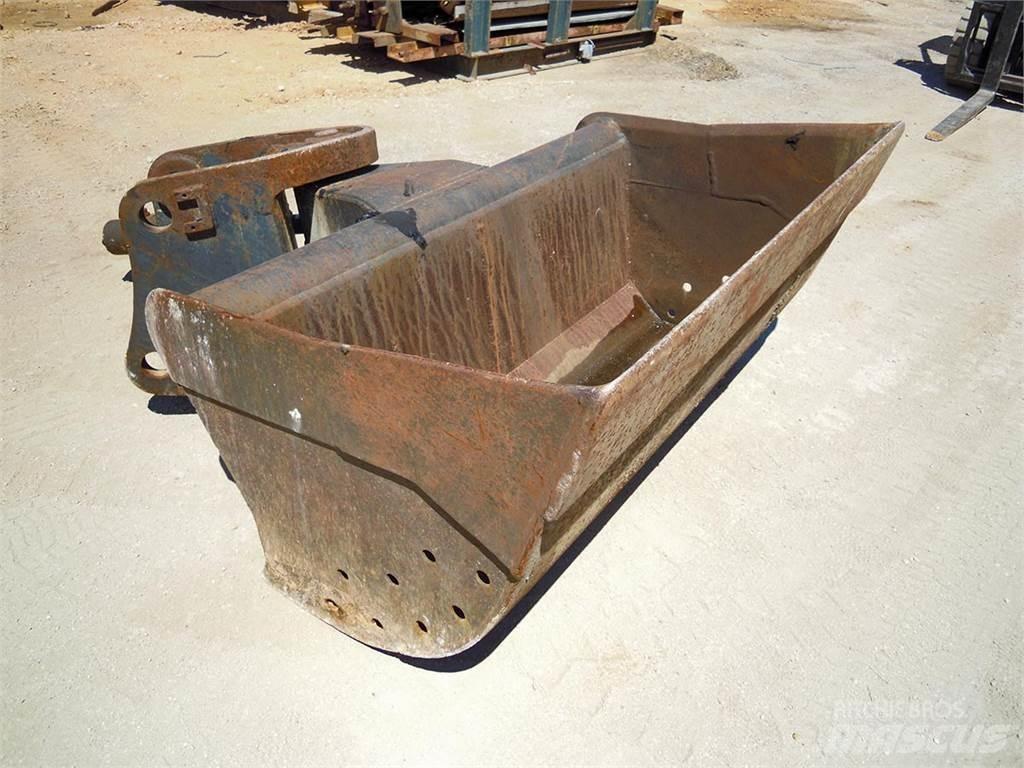  KORPA / BUCKET 1500mm Construction - Others