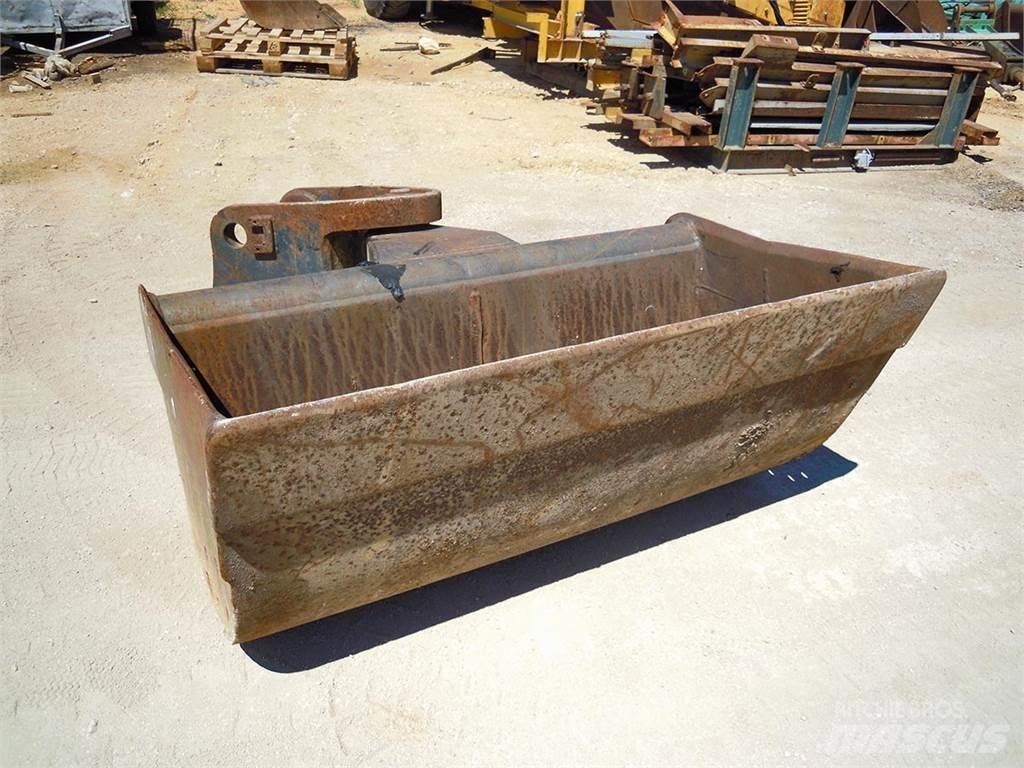  KORPA / BUCKET 1500mm Construction - Others