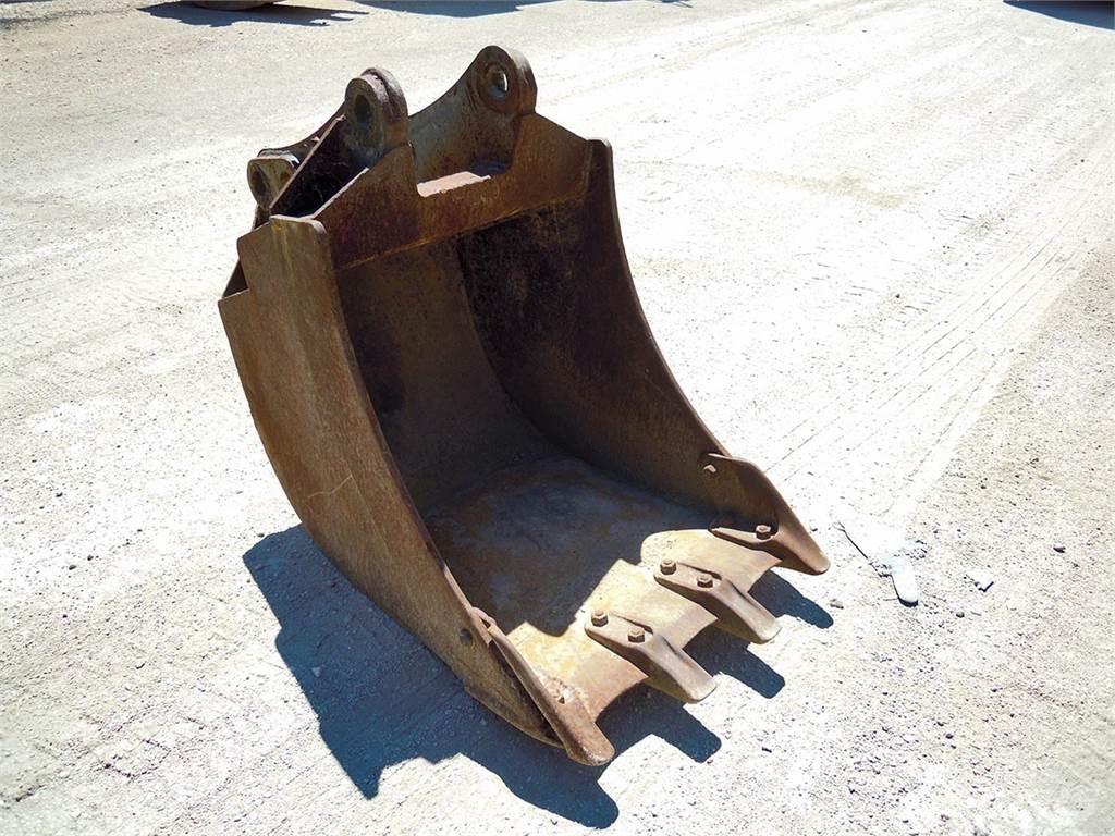  KORPA / BUCKET 600mm Construction - Others