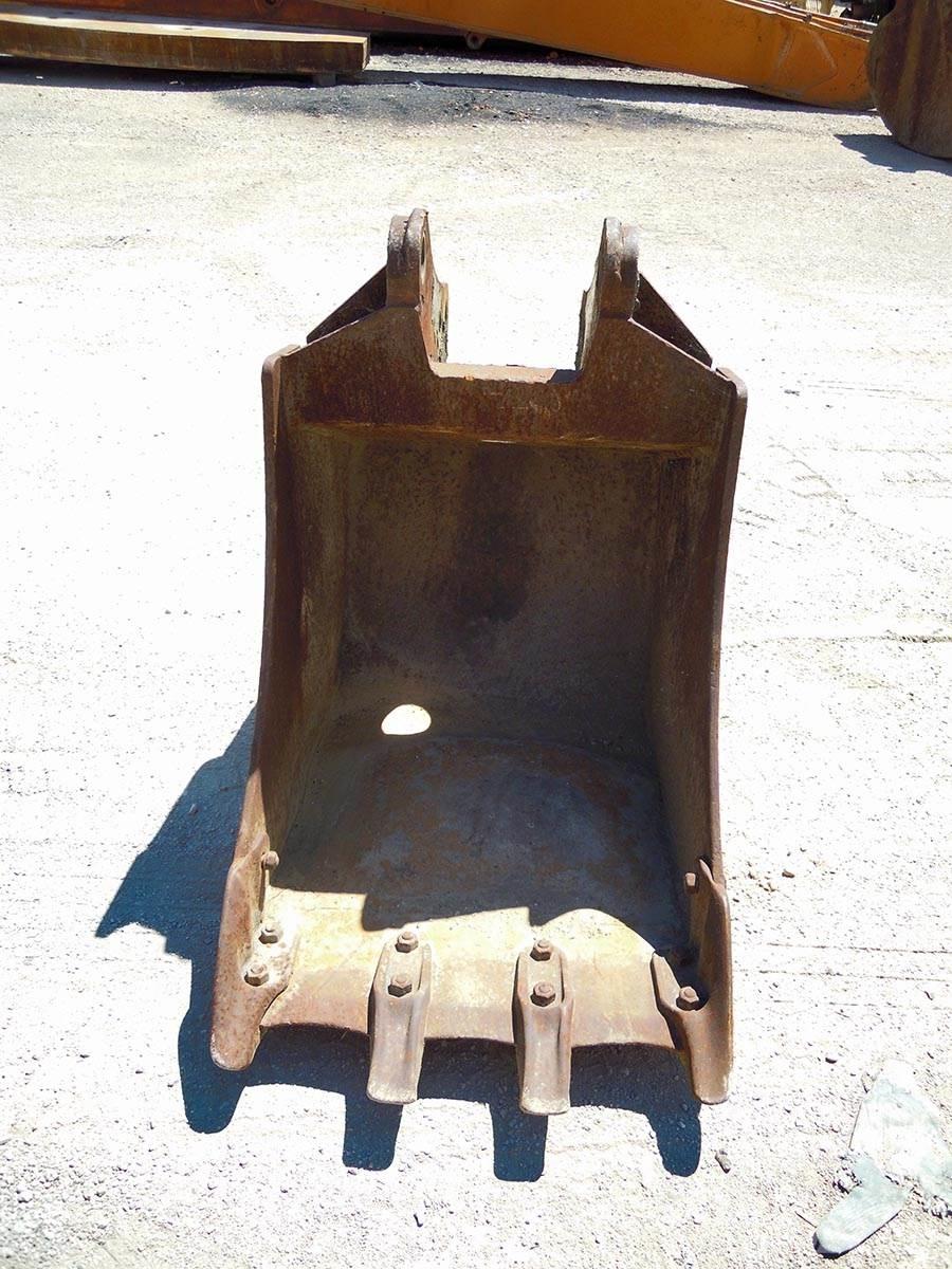  KORPA / BUCKET 600mm Construction - Others