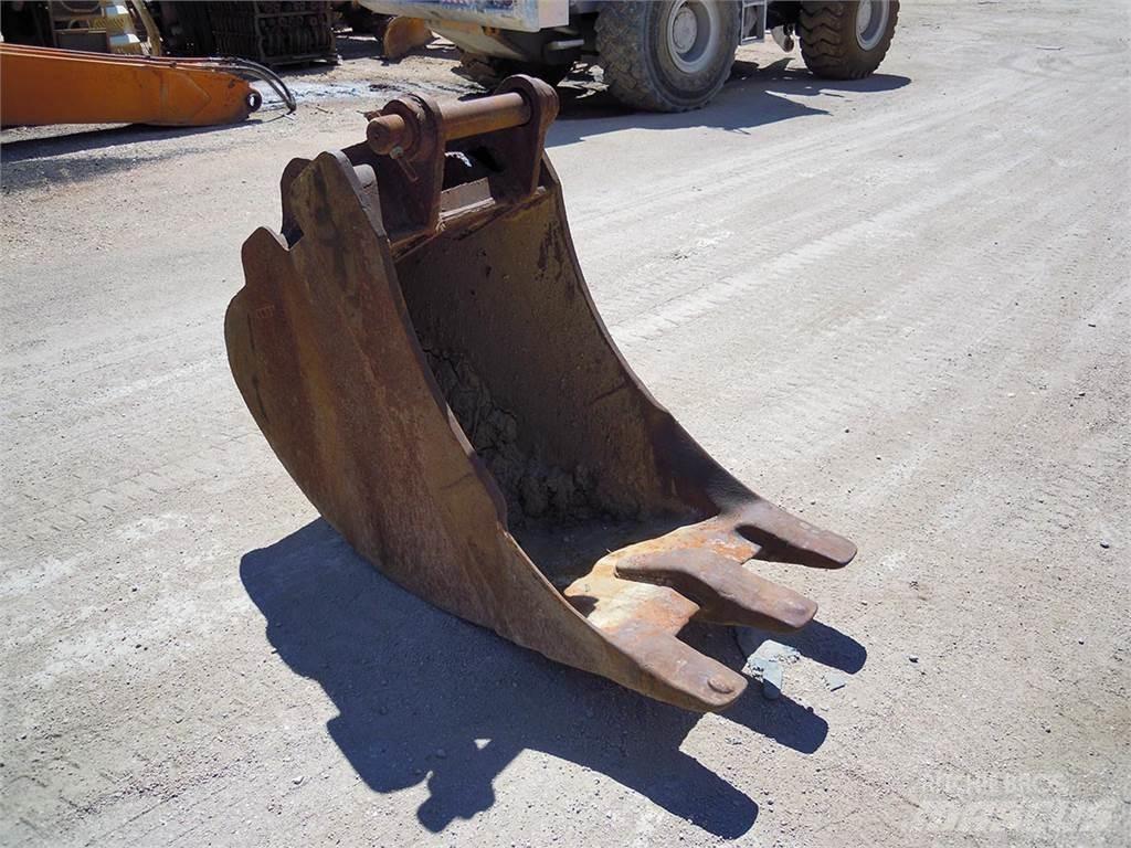 KORPA / BUCKET 650mm Construction - Others