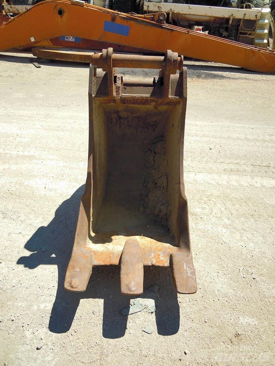  KORPA / BUCKET 650mm Construction - Others