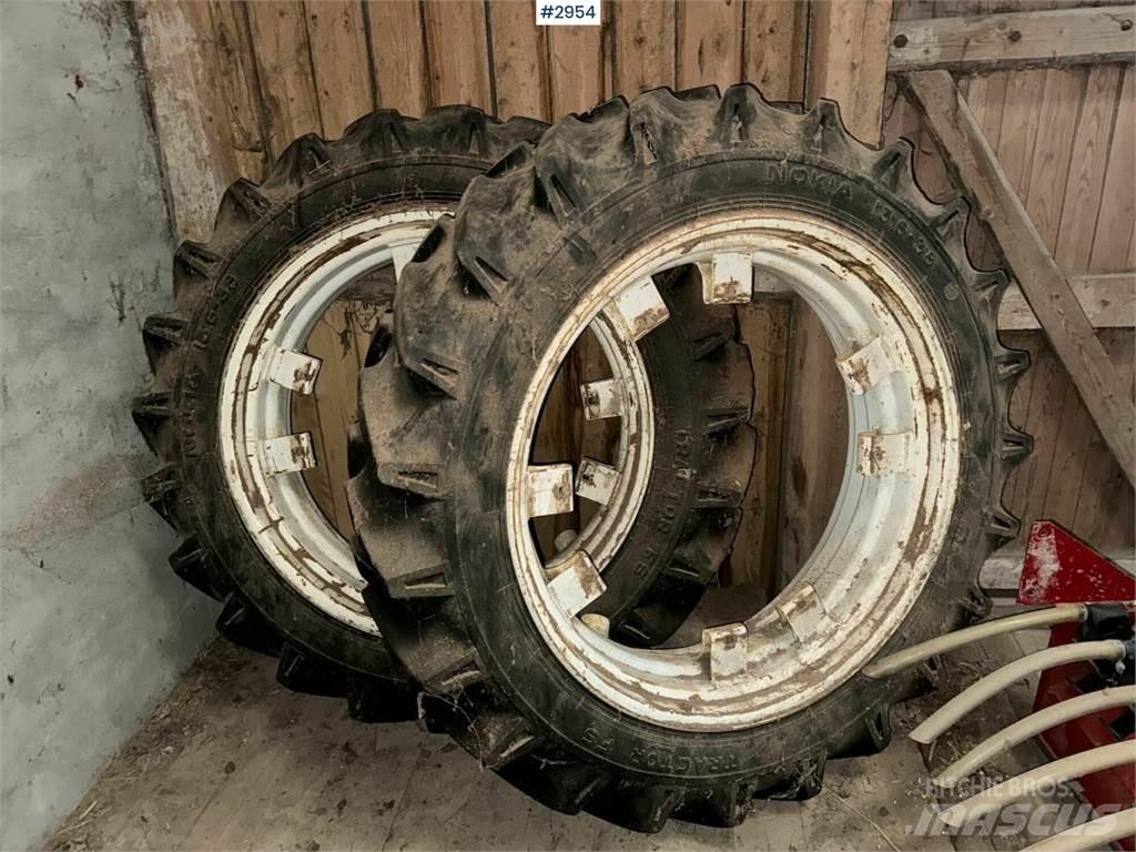 Nokian 13.6-38 Agriculture - Others