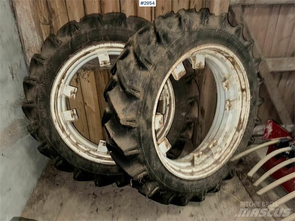 Nokian 13.6-38 Agriculture - Others