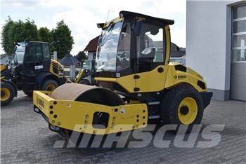Bomag BW177D-5 Other rollers