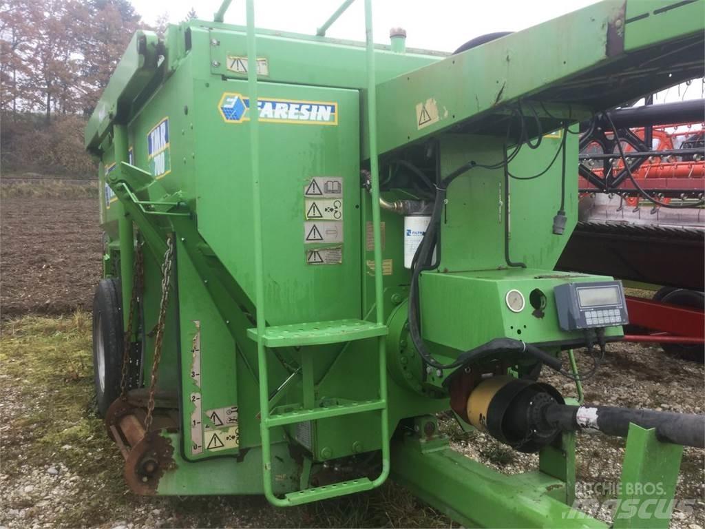 Faresin TMR 700 Agriculture - Others