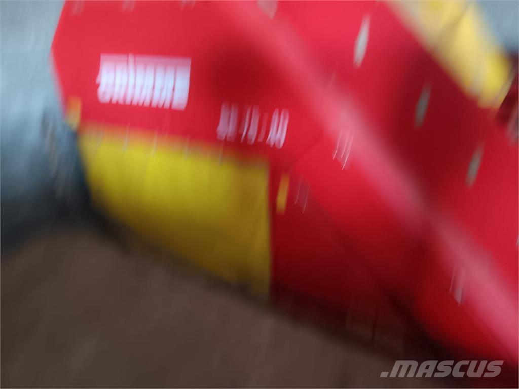 Grimme 75-40 Agriculture - Others