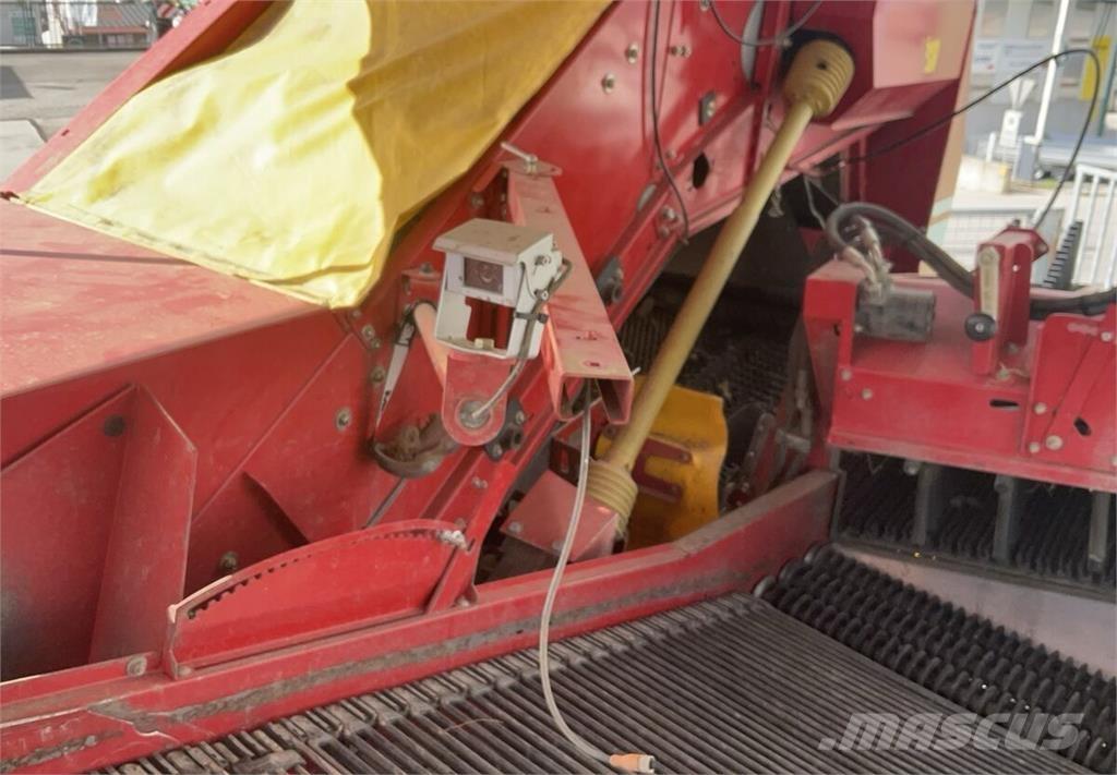 Grimme 85-55 Agriculture - Others