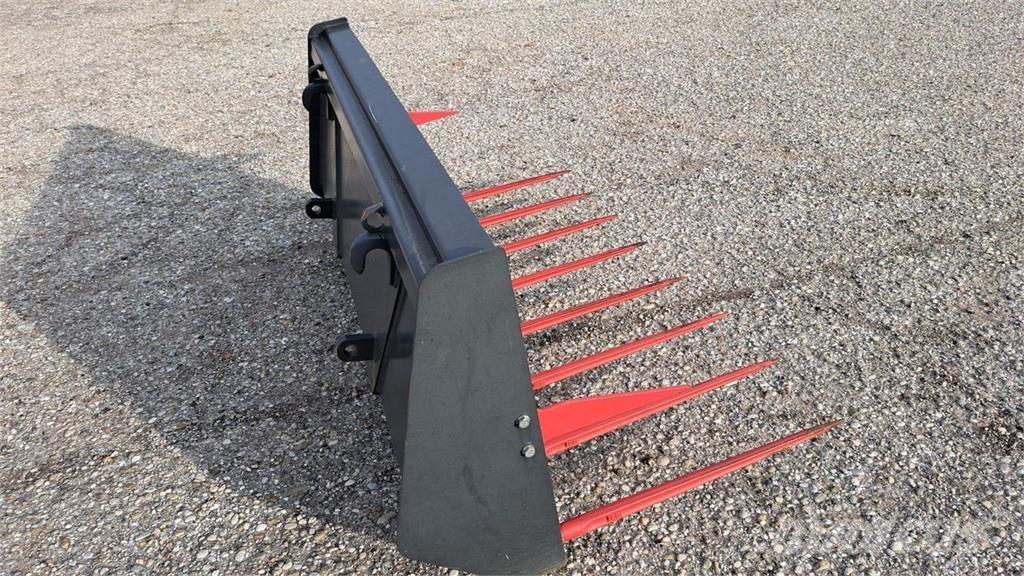 Hydrac Gabel 170 Other tractor accessories