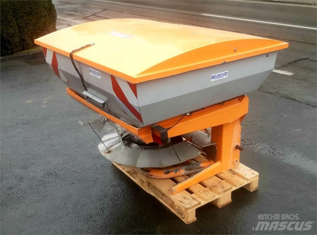  Landgut 833e Groundcare - Others