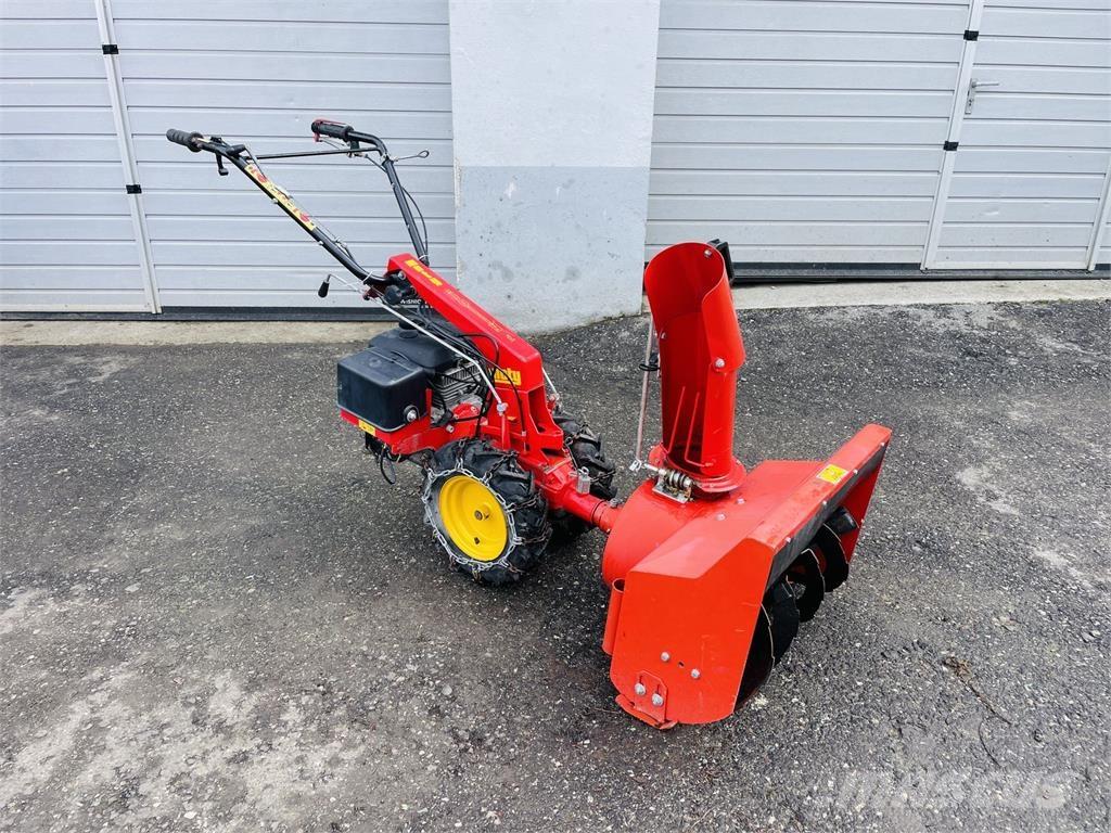  Moty Jolly F Agriculture - Others