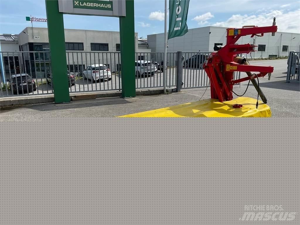  Novadisc 350 Groundcare - Others