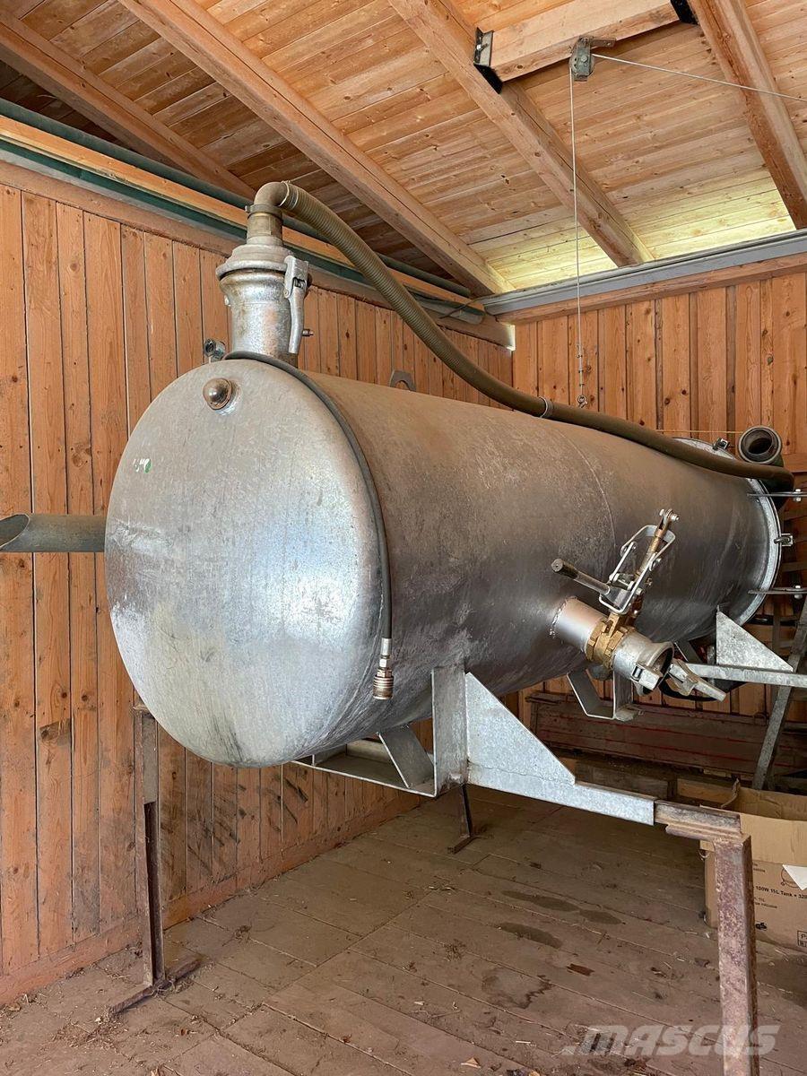 Reform 33 Agriculture - Others