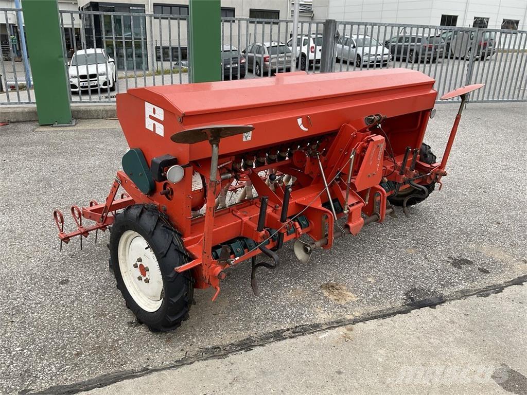 Reform Semo 99 Drills