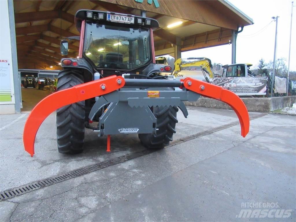  Stekro 2300 Forestry - Others