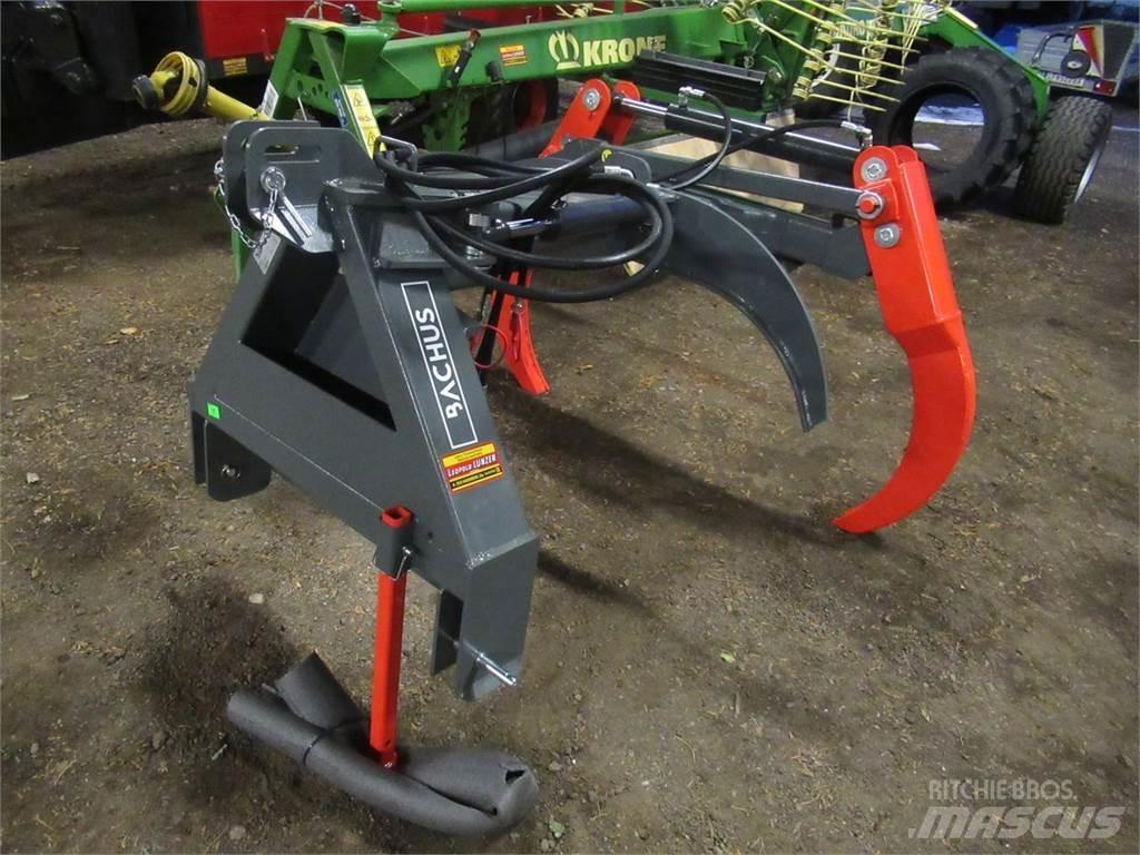  Stekro 2300 Forestry - Others