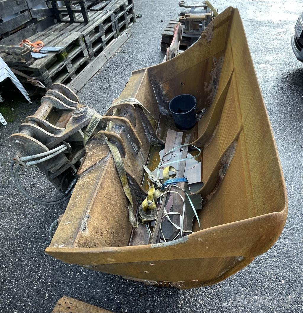 Wimmer  Construction - Others