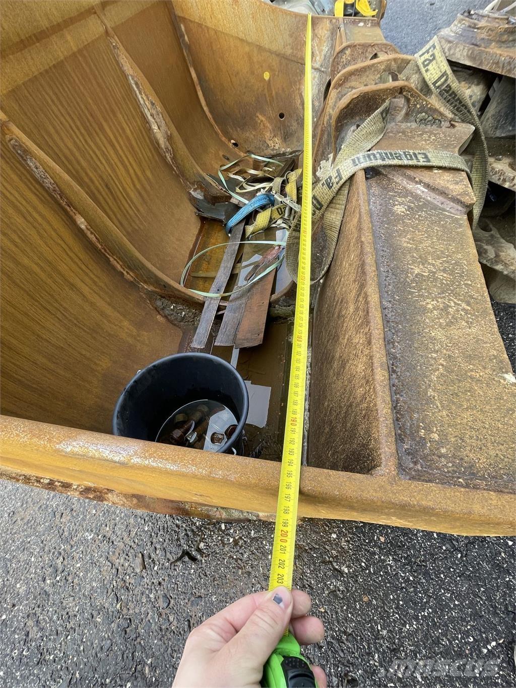 Wimmer  Construction - Others