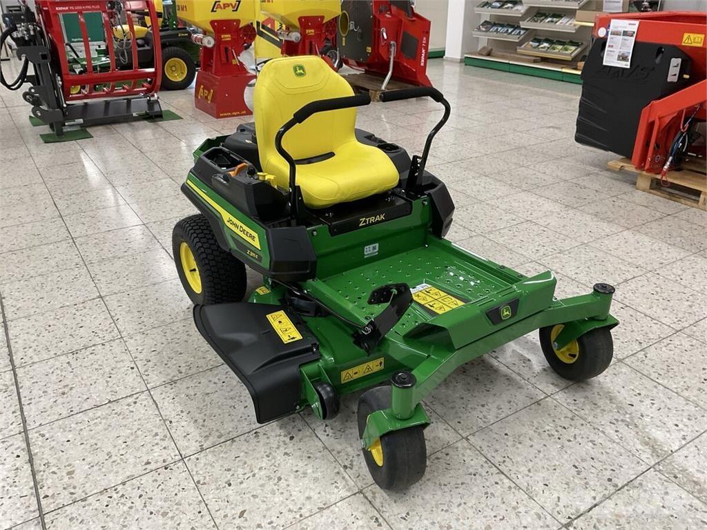  Z315E Other sowing machines and accessories