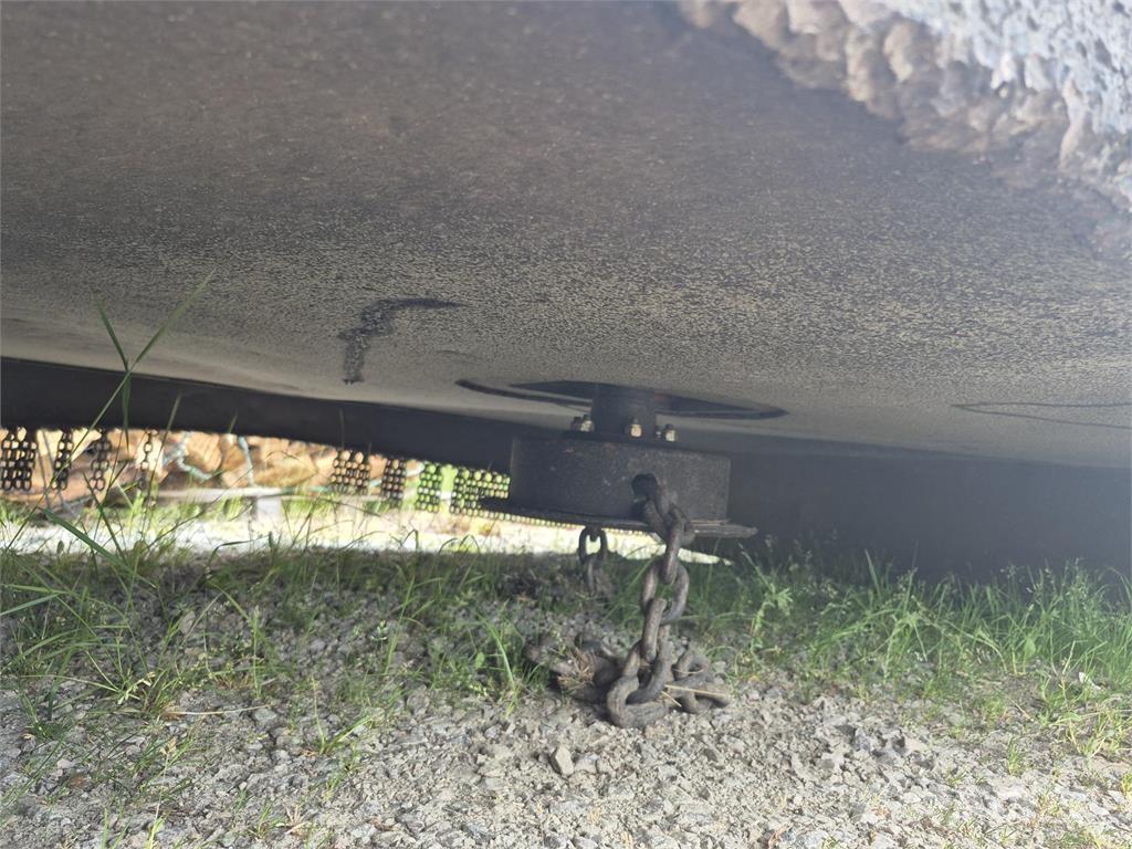 Ilsbo M160 Agriculture - Others