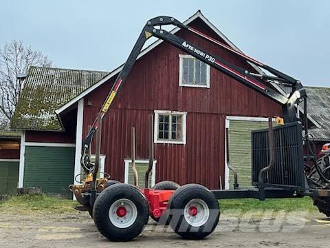 Mowi 850+P30 Agriculture - Others