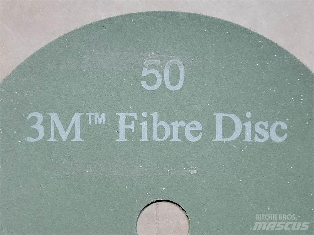  3M 01921 Construction - Others