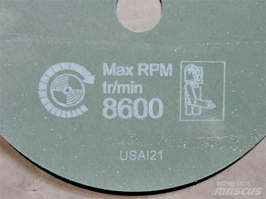  3M 01921 Construction - Others