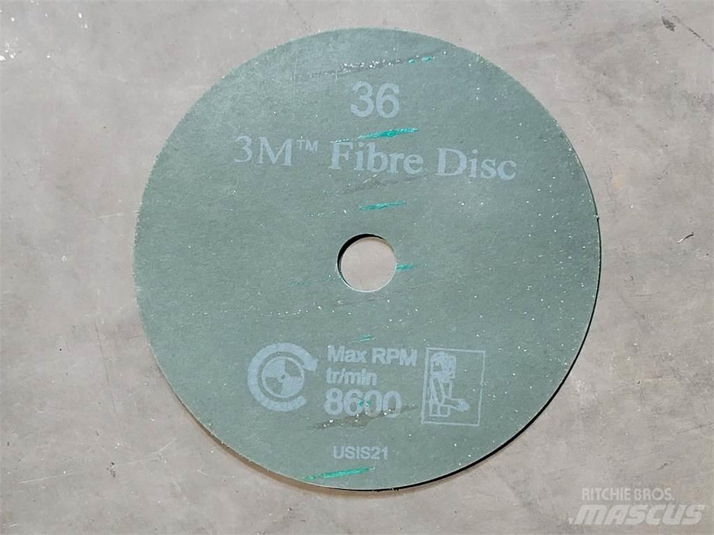  3M 01922 Construction - Others