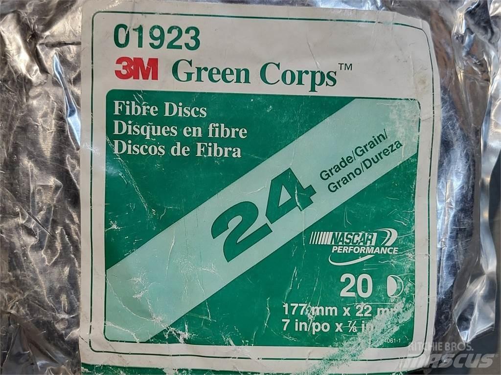  3M 01923 Construction - Others