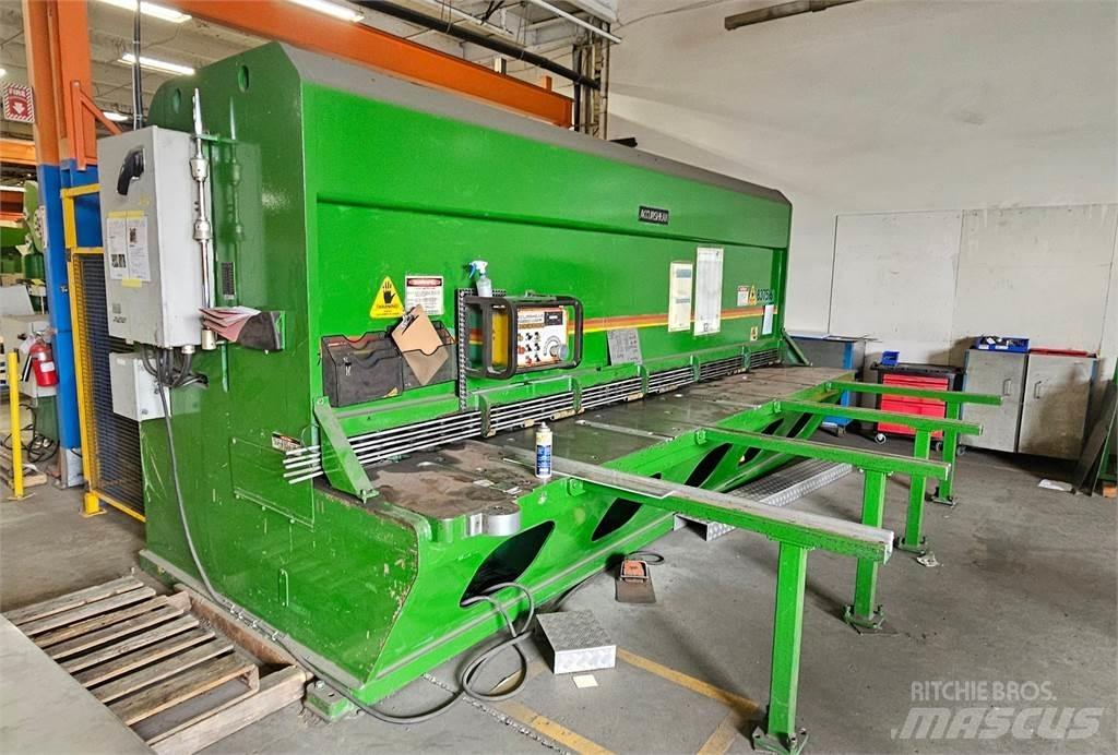  ACCURPRESS 837516 Construction - Others