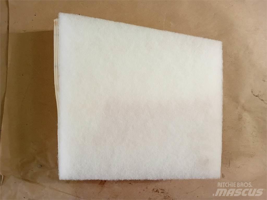  ACDELCO A3257C Construction - Others