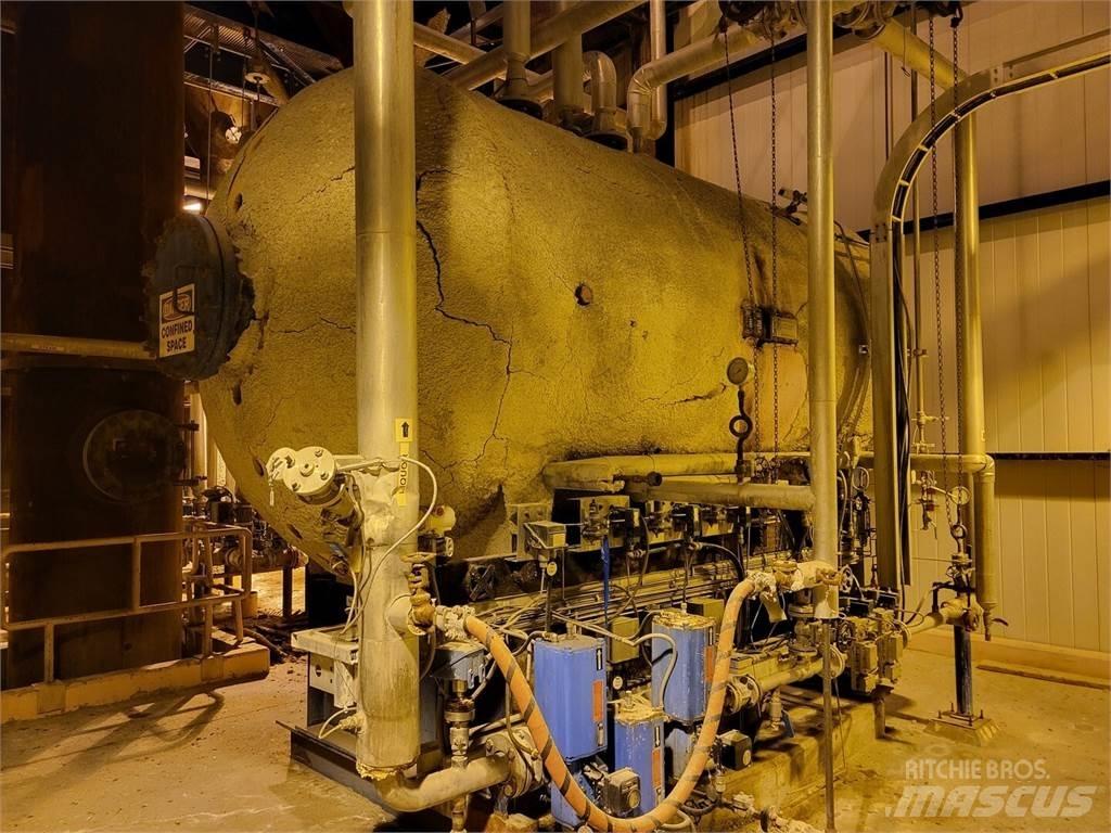  ACME Construction - Others