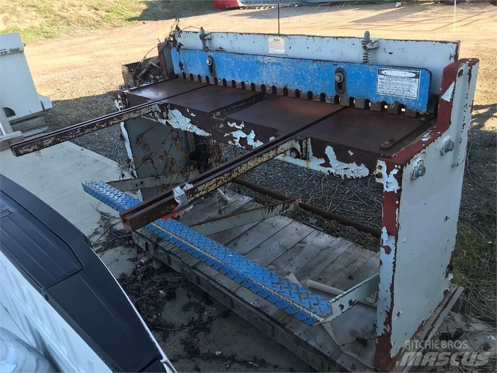  ACRA FS-F5216 Construction - Others