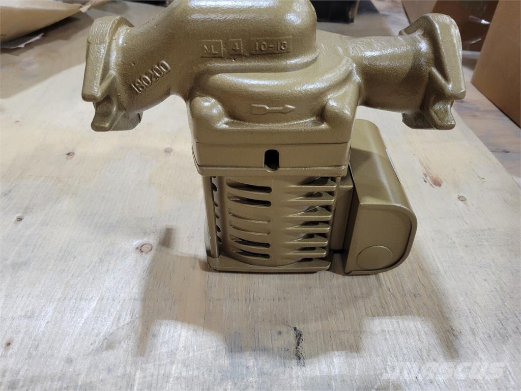  ARMSTRONG 182202-656 Waterpumps