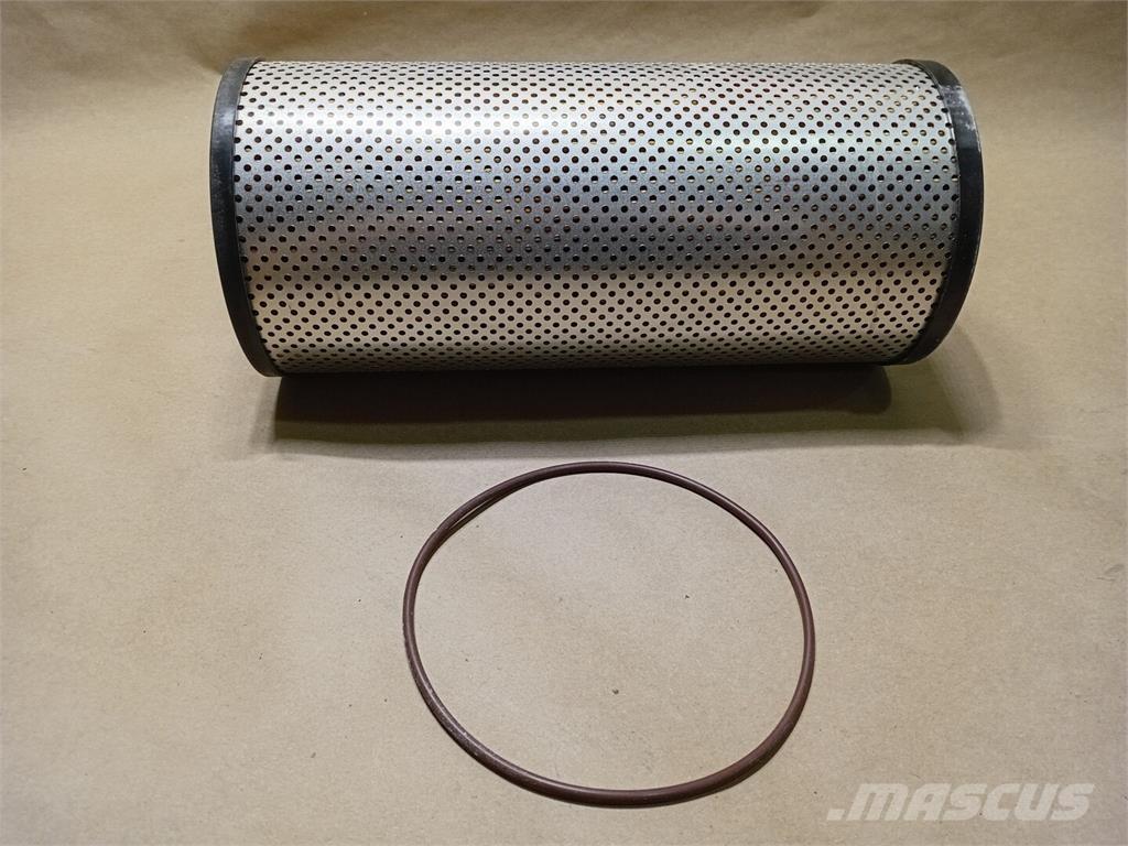  BALDWIN P7321 Construction - Others