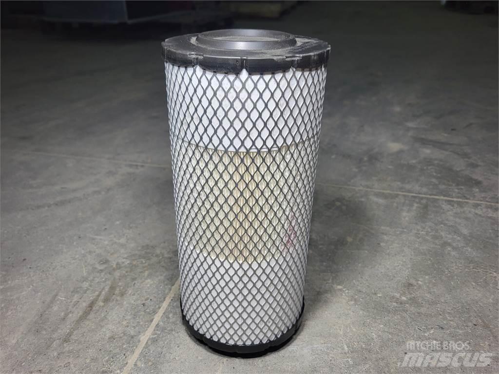  BALDWIN RS4680 Construction - Others