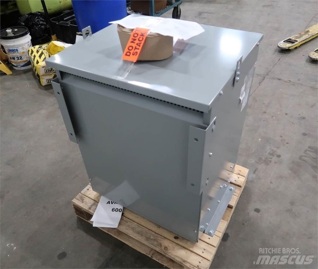  BEAVER AVR112TH4C Construction - Others