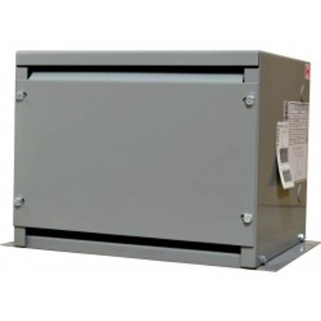  BEAVER AVR15TS4C Construction - Others
