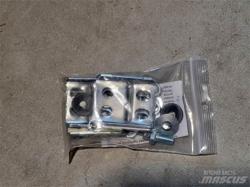  BEL PRODUCTS FT373 Construction - Others